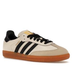 Adidas OG Cream Sambas